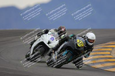 media/Jan-14-2023-SoCal Trackdays (Sat) [[497694156f]]/Turn 12 (120pm)/